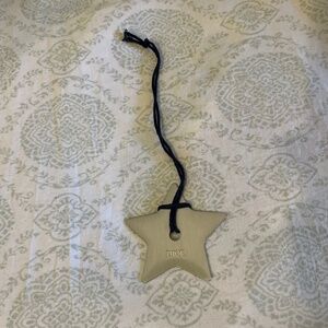 Dior Star
